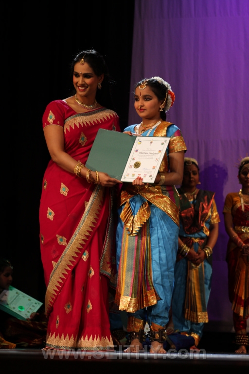 LORDKRISHNA-TORONTO300313SEITHY (470)